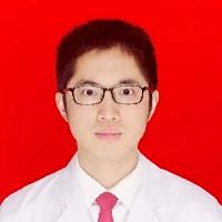刘科明