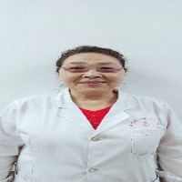 戴玉娥