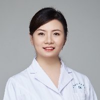 张玲