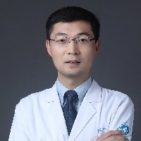 秦杰