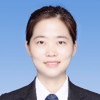 喻苗医生