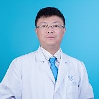 李楠