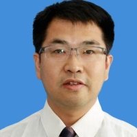 吴志宝