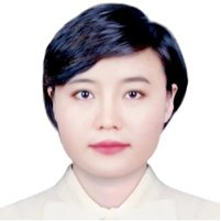 李慧