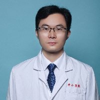 程东生