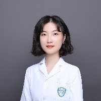 崔铭萱