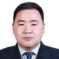 许孝民