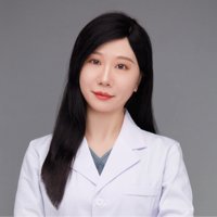 杨晨