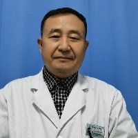 周克堂