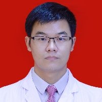 钱国武医生