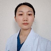 张小睿