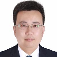 周吉海