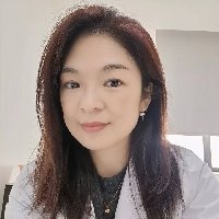 朱宏