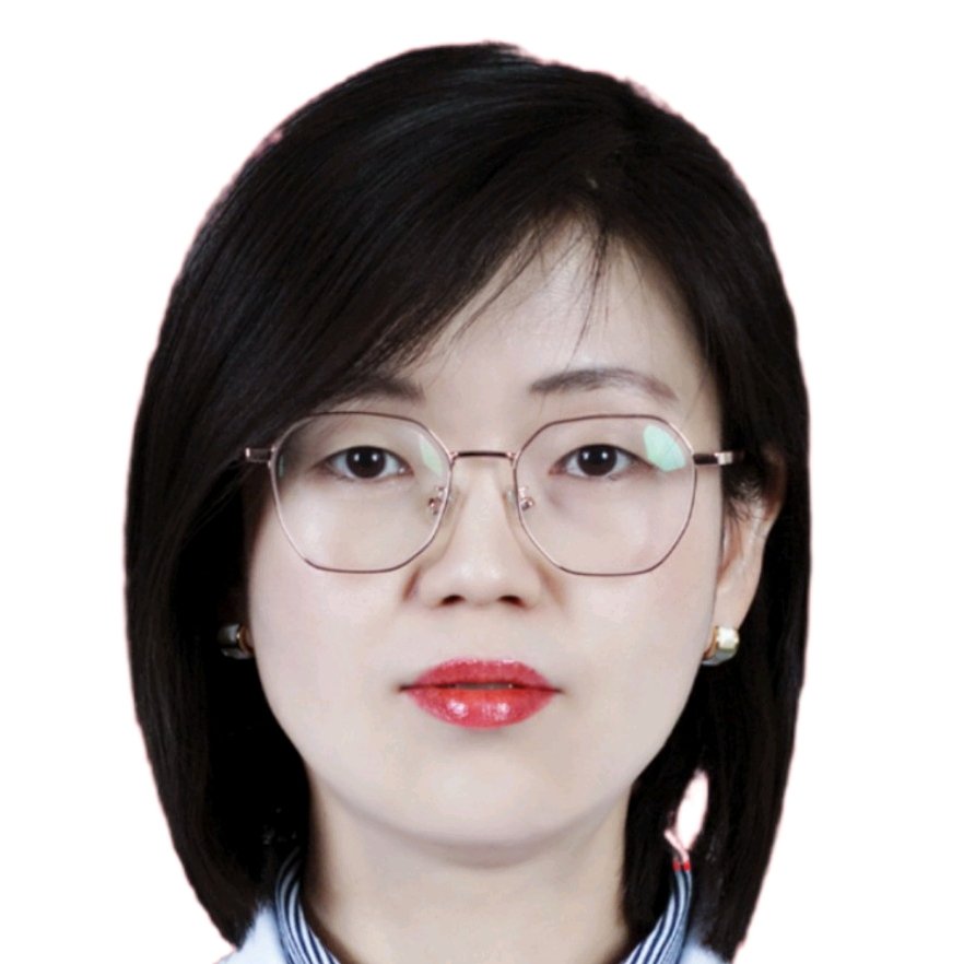 郑美婧