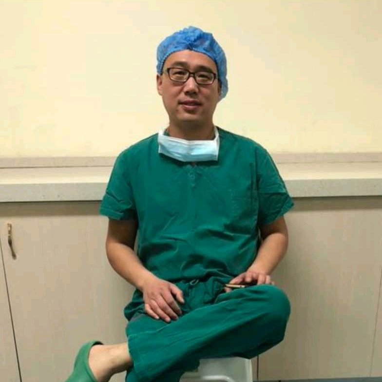 张建辉