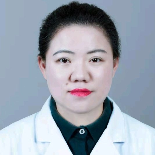 赵瑾医生