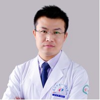 石义华医生