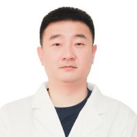 方明