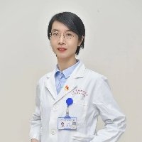 孙洋馨