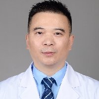 李兴刚