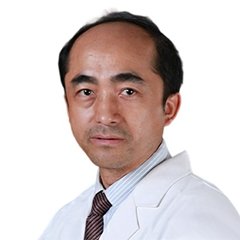王海涛