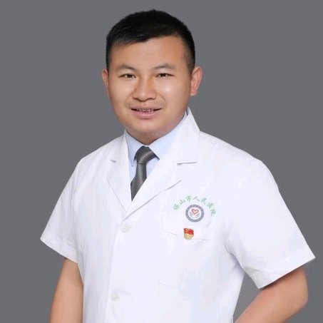 张学超医生