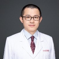 陈伟呈