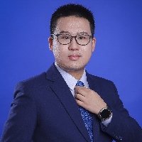 贺钰斌