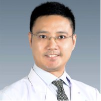欧阳柳