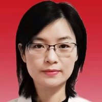 胡玲娟医生