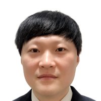 曹伟医生
