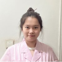 于婷婷