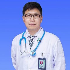 曾宇
