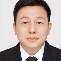 王文刚