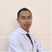 罗仲流