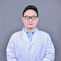 杨建安