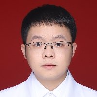 胡开理