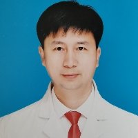 姜国华医生