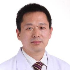 张忠