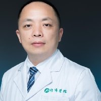 刘荣华