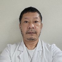张瑛