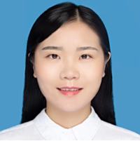 寇滦