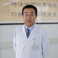 王伟钢