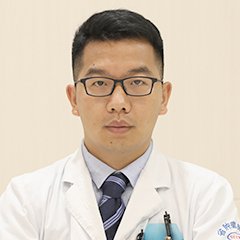 黄叶才