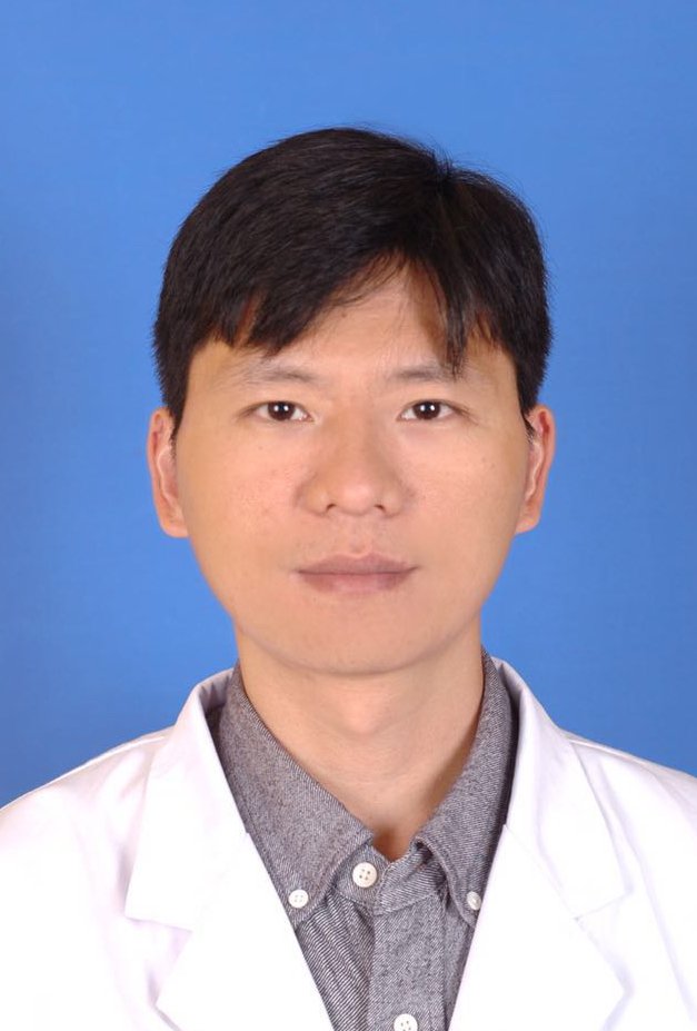 朱晓锋医生