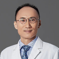 唐国华