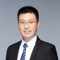 房志卿