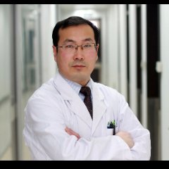 刘宝林