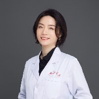 张莹莹