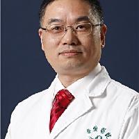 杜艳华